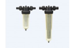 Filtru Cintropur NW 18